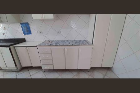 Casa à venda com 270m², 8 quartos e 3 vagas Casa à venda com 270m², 8 quartos e 3 vagasCasa 1 - Cozinha