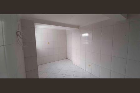 Casa à venda com 270m², 8 quartos e 3 vagas Casa à venda com 270m², 8 quartos e 3 vagasCasa 3 - Quarto 2