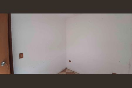 Casa à venda com 270m², 8 quartos e 3 vagas Casa à venda com 270m², 8 quartos e 3 vagasCasa 2 - Quarto 2