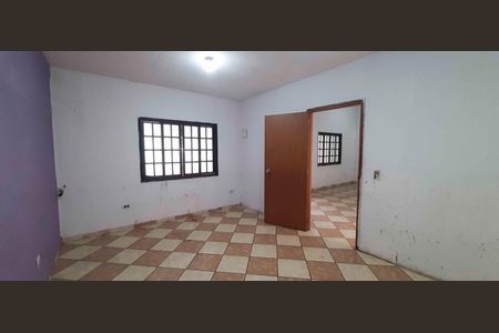 Casa à venda com 270m², 8 quartos e 3 vagas Casa à venda com 270m², 8 quartos e 3 vagasCasa 2 - Quarto 3