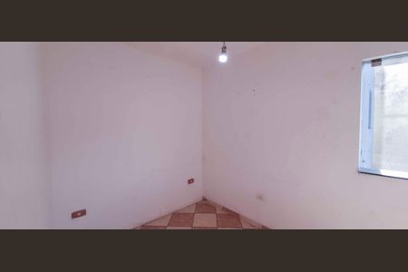 Casa à venda com 270m², 8 quartos e 3 vagas Casa à venda com 270m², 8 quartos e 3 vagasCasa 2 - Quarto 2