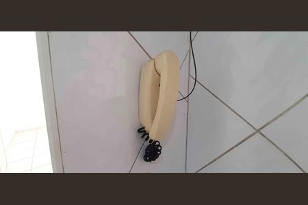 Casa à venda com 270m², 8 quartos e 3 vagas Casa à venda com 270m², 8 quartos e 3 vagasCasa 1 - Interfone