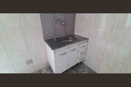 Casa à venda com 270m², 8 quartos e 3 vagas Casa à venda com 270m², 8 quartos e 3 vagasCasa 3 - Cozinha 2