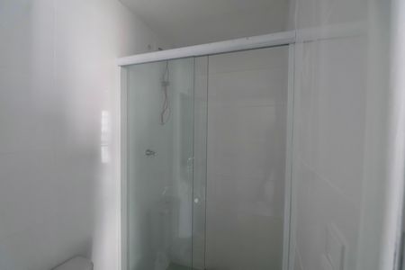 Apartamento para alugar com 52m², 2 quartos e 1 vagaBanheiro Social