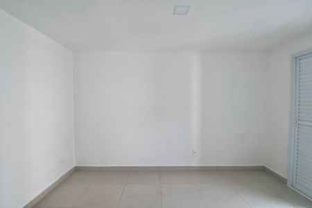 Apartamento para alugar com 52m², 2 quartos e 1 vagaQuarto