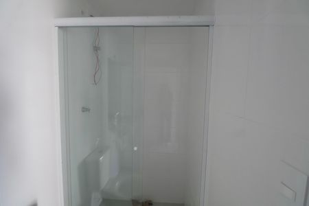 Apartamento para alugar com 52m², 2 quartos e 1 vagaBanheiro Social