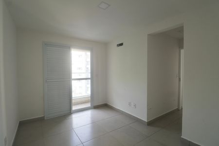 Apartamento para alugar com 52m², 2 quartos e 1 vagaQuarto