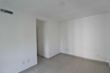 Apartamento para alugar com 52m², 2 quartos e 1 vagaQuarto