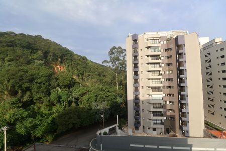 Apartamento para alugar com 52m², 2 quartos e 1 vagaVista