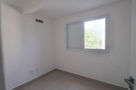Apartamento para alugar com 52m², 2 quartos e 1 vagaQuarto 2