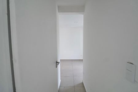 Apartamento para alugar com 52m², 2 quartos e 1 vagaQuarto