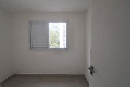 Apartamento para alugar com 52m², 2 quartos e 1 vagaQuarto 2