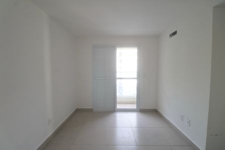 Apartamento para alugar com 52m², 2 quartos e 1 vagaQuarto