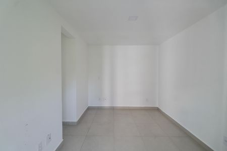 Apartamento para alugar com 52m², 2 quartos e 1 vagaQuarto