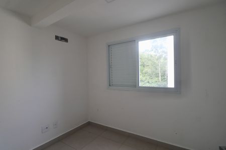 Apartamento para alugar com 52m², 2 quartos e 1 vagaQuarto 2