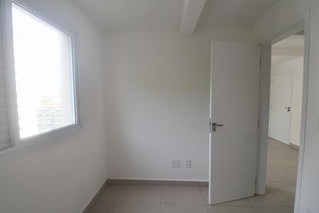 Apartamento para alugar com 52m², 2 quartos e 1 vagaQuarto 2