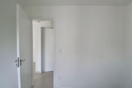 Apartamento para alugar com 52m², 2 quartos e 1 vagaQuarto 2