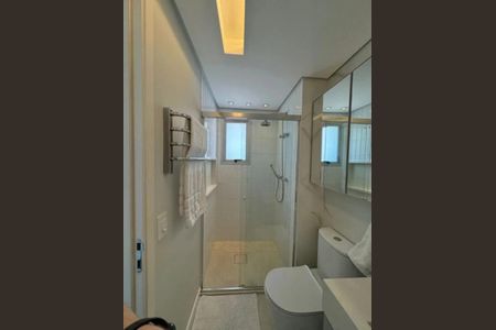 Foto 07 de apartamento à venda com 2 quartos, 68m² em Santo Amaro, São Paulo