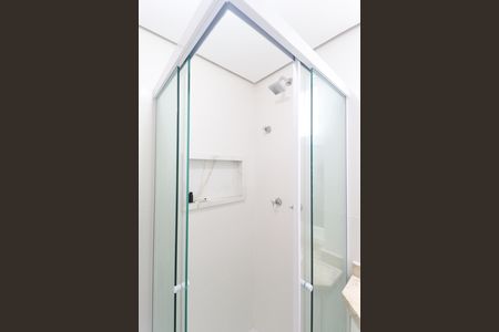 Apartamento para alugar com 53m², 2 quartos e 1 vaga