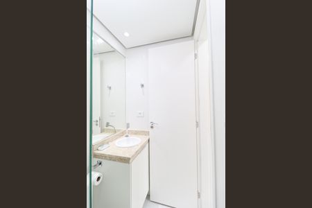 Apartamento para alugar com 53m², 2 quartos e 1 vaga