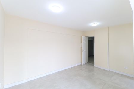 Apartamento para alugar com 53m², 2 quartos e 1 vaga