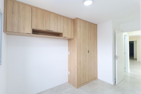 Apartamento para alugar com 53m², 2 quartos e 1 vaga