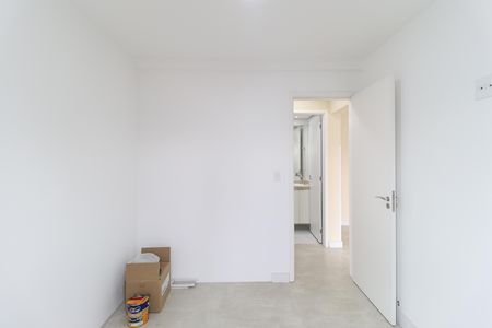 Apartamento para alugar com 53m², 2 quartos e 1 vaga