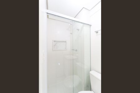 Apartamento para alugar com 53m², 2 quartos e 1 vaga