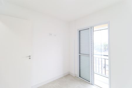 Apartamento para alugar com 53m², 2 quartos e 1 vaga