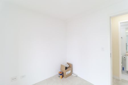 Apartamento para alugar com 53m², 2 quartos e 1 vaga
