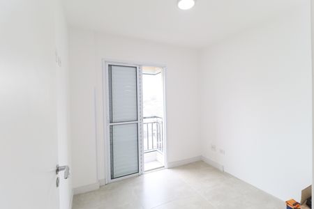 Apartamento para alugar com 53m², 2 quartos e 1 vaga