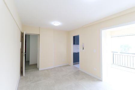 Apartamento para alugar com 53m², 2 quartos e 1 vaga