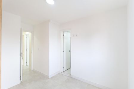 Apartamento para alugar com 53m², 2 quartos e 1 vaga