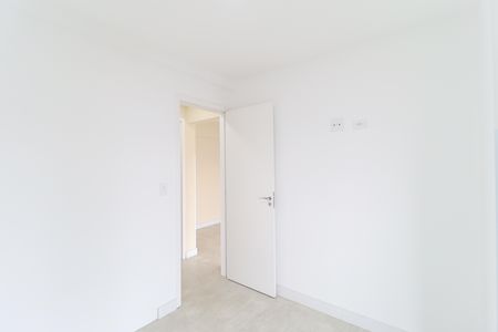 Apartamento para alugar com 53m², 2 quartos e 1 vaga