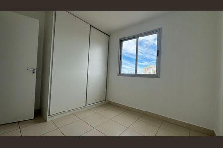 Quarto de apartamento para alugar com 2 quartos, 63m² em Aeroporto, Belo Horizonte