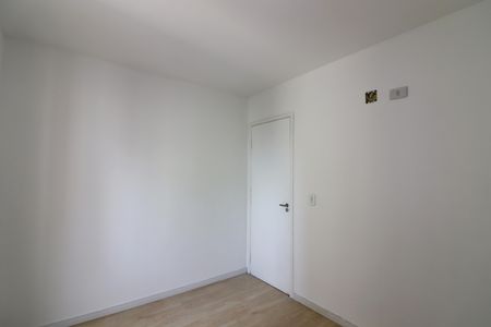 Apartamento para alugar com 59m², 2 quartos e 1 vagaQuarto 2