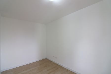 Apartamento para alugar com 59m², 2 quartos e 1 vagaQuarto 1 - Suíte