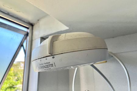 Apartamento à venda com 60m², 2 quartos e 1 vagaBanheiro
