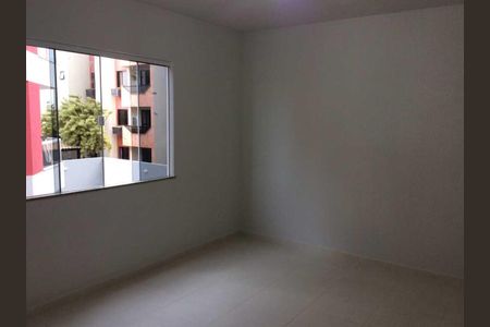 Apartamento para alugar com 40m², 1 quarto e 1 vaga Apartamento para alugar com 40m², 1 quarto e 1 vagaSala
