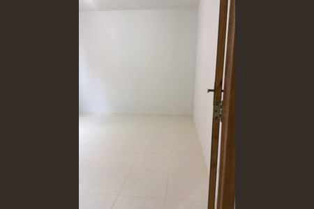 Apartamento para alugar com 40m², 1 quarto e 1 vaga Apartamento para alugar com 40m², 1 quarto e 1 vagaQuarto