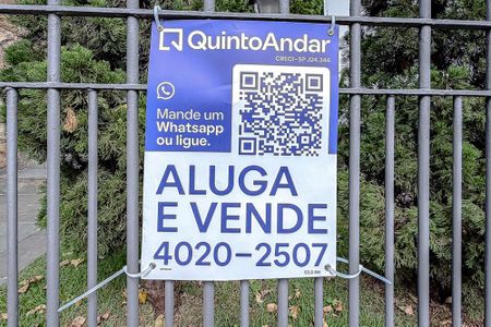 Casa para alugar com 400m², 4 quartos e 4 vagas Casa para alugar com 400m², 4 quartos e 4 vagasPlaquinha
