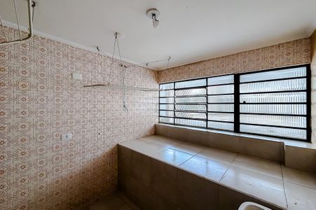 Casa para alugar com 400m², 4 quartos e 4 vagas Casa para alugar com 400m², 4 quartos e 4 vagasÁrea de Serviço