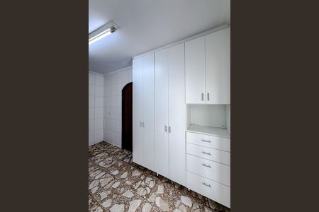 Casa para alugar com 400m², 4 quartos e 4 vagas Casa para alugar com 400m², 4 quartos e 4 vagasCozinha