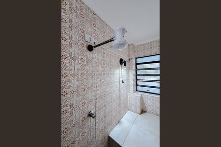 Casa para alugar com 400m², 4 quartos e 4 vagas Casa para alugar com 400m², 4 quartos e 4 vagasBanheiro