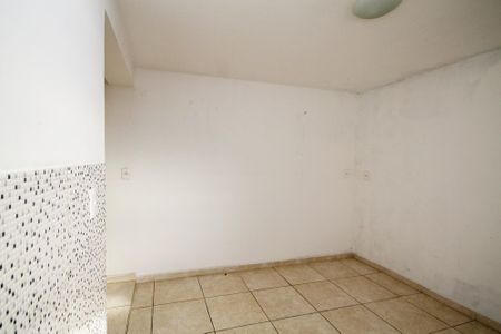 Casa para alugar com 65m², 1 quarto e sem vagaCozinha