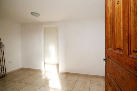 Casa para alugar com 1 quarto, 65m² em Granja Carolina, Cotia