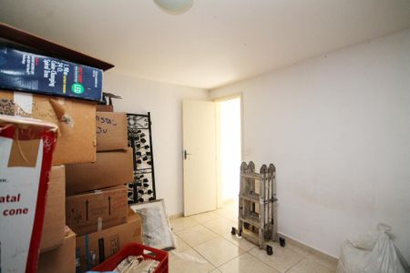 Casa para alugar com 65m², 1 quarto e sem vagaQuarto