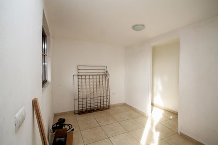 Casa para alugar com 65m², 1 quarto e sem vagaSala