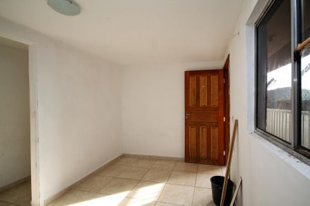 Casa para alugar com 65m², 1 quarto e sem vagaSala