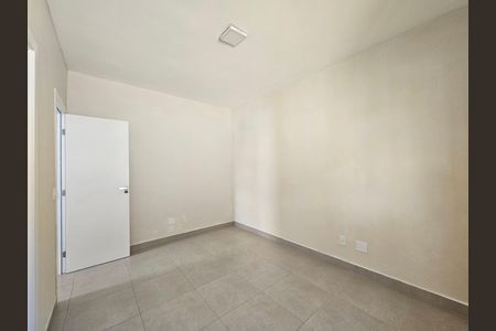 Casa de Condomínio para alugar com 2 quartos, 79m² em Vila Santo Antônio, Guarujá
